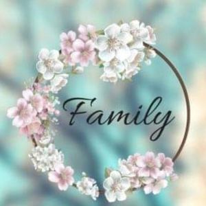 Meet your Posher, Ann